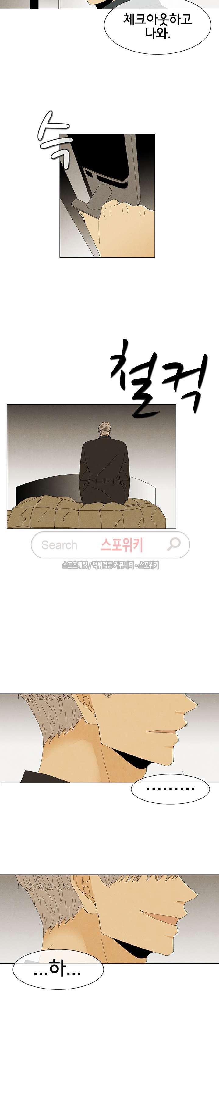 15653827508266.jpg