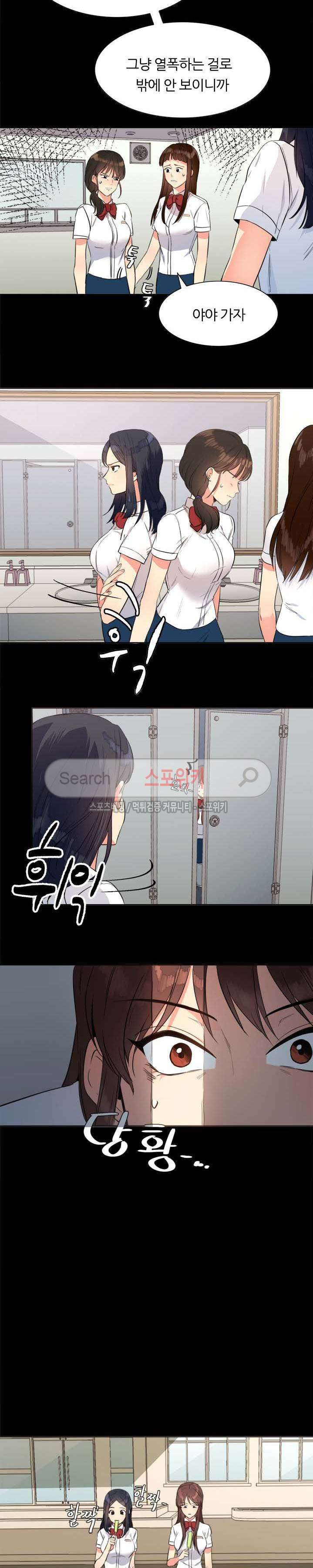 15653827521445.jpg