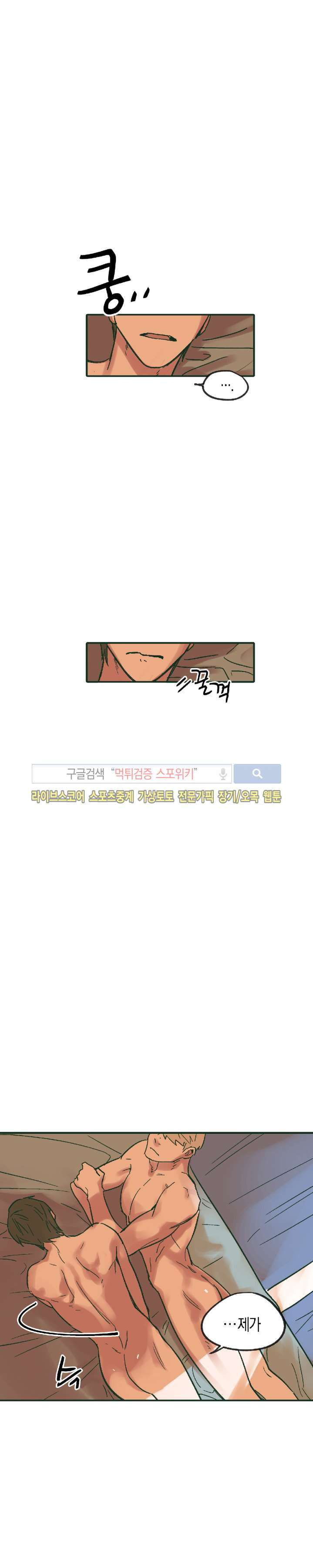 15653827525076.jpg