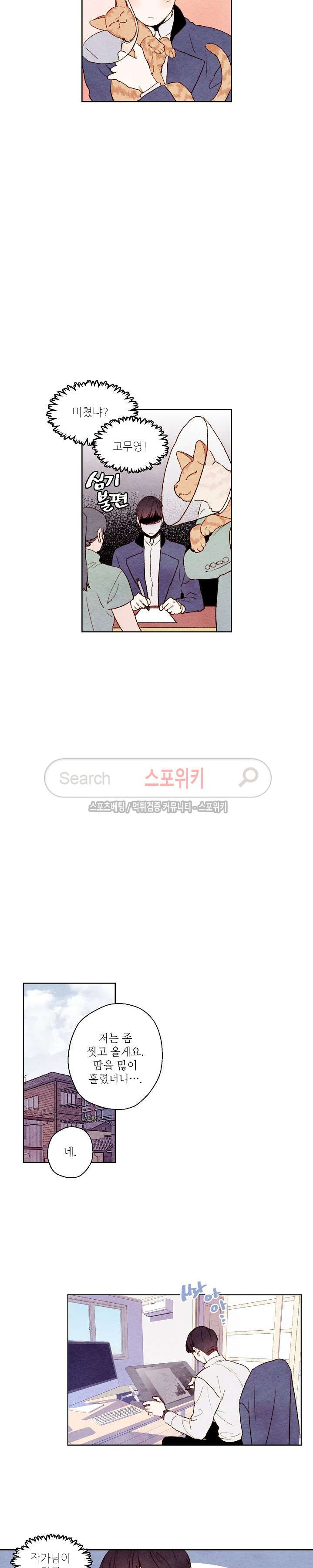 15653827533098.jpg
