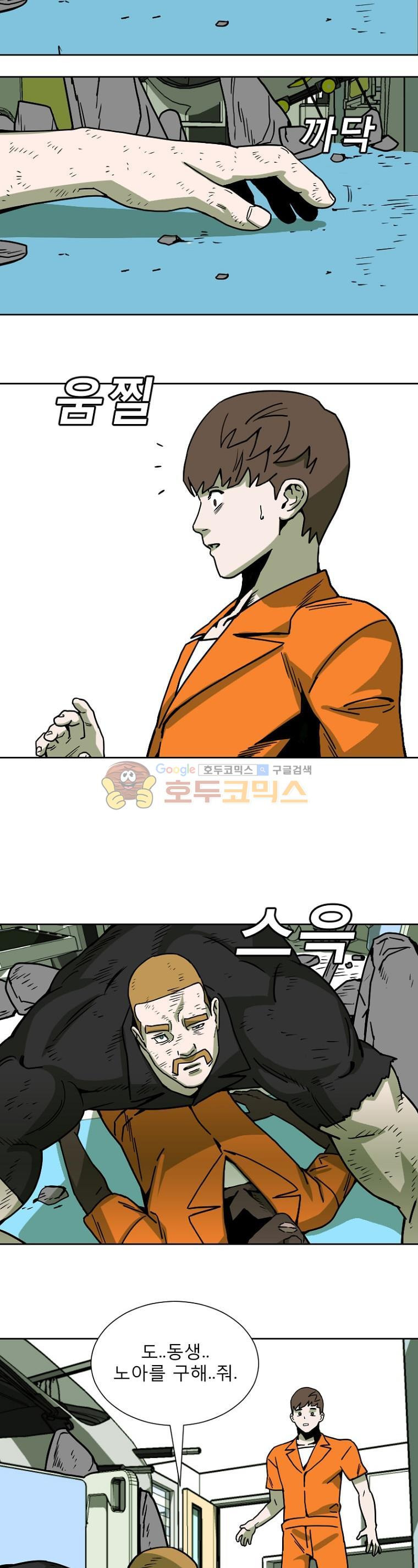 15653827534369.jpg