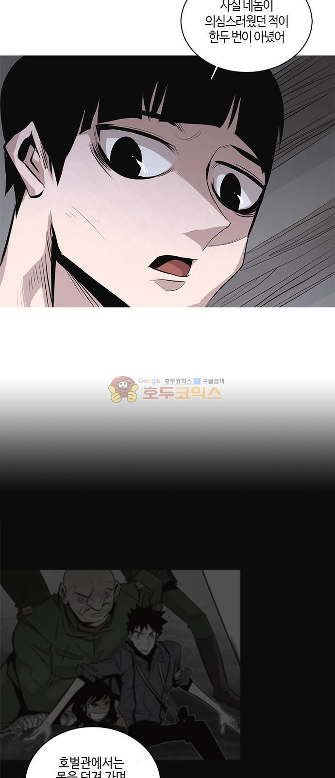 15653827536445.jpg