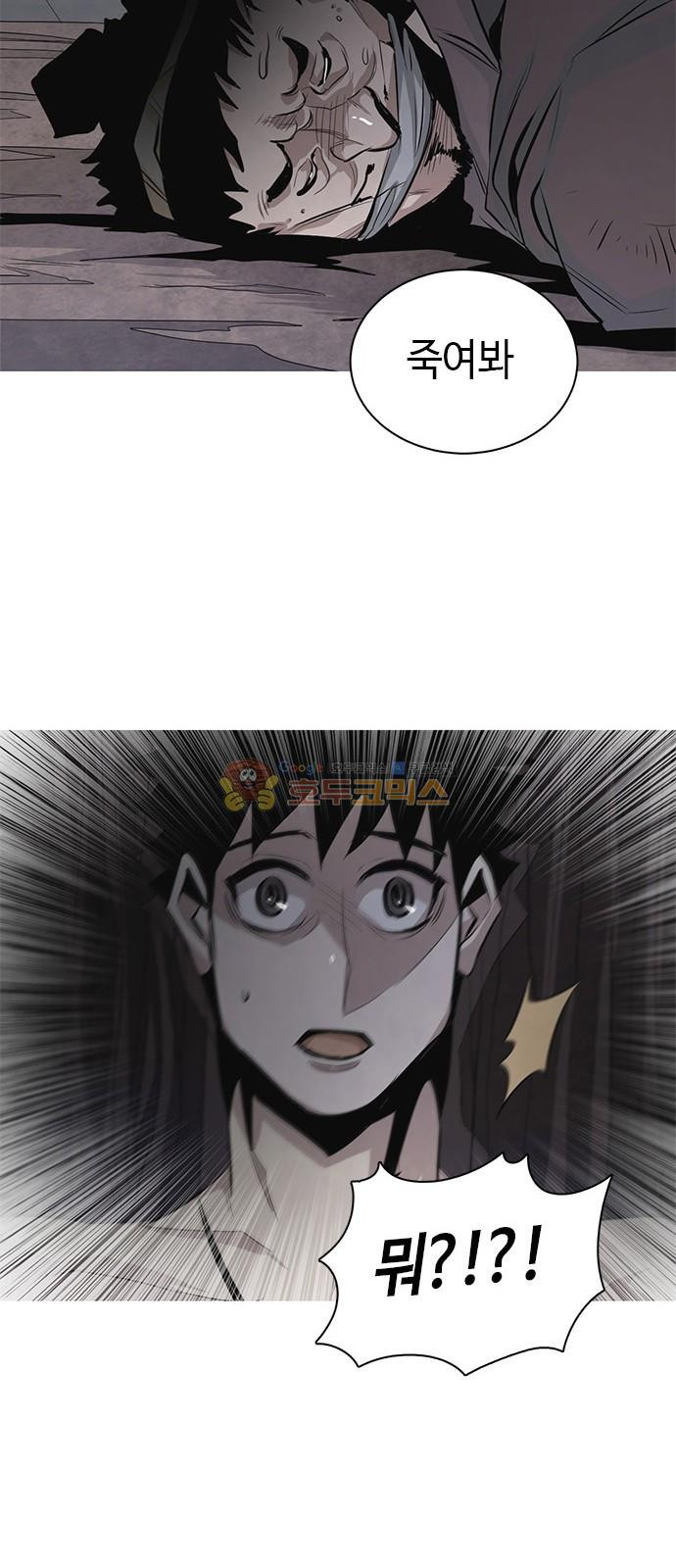 1565382755261.jpg