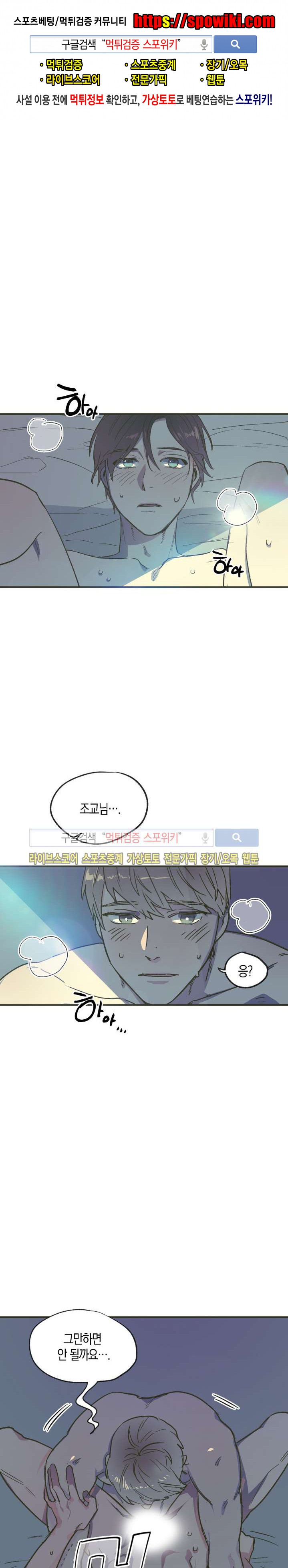 15653827562787.jpg
