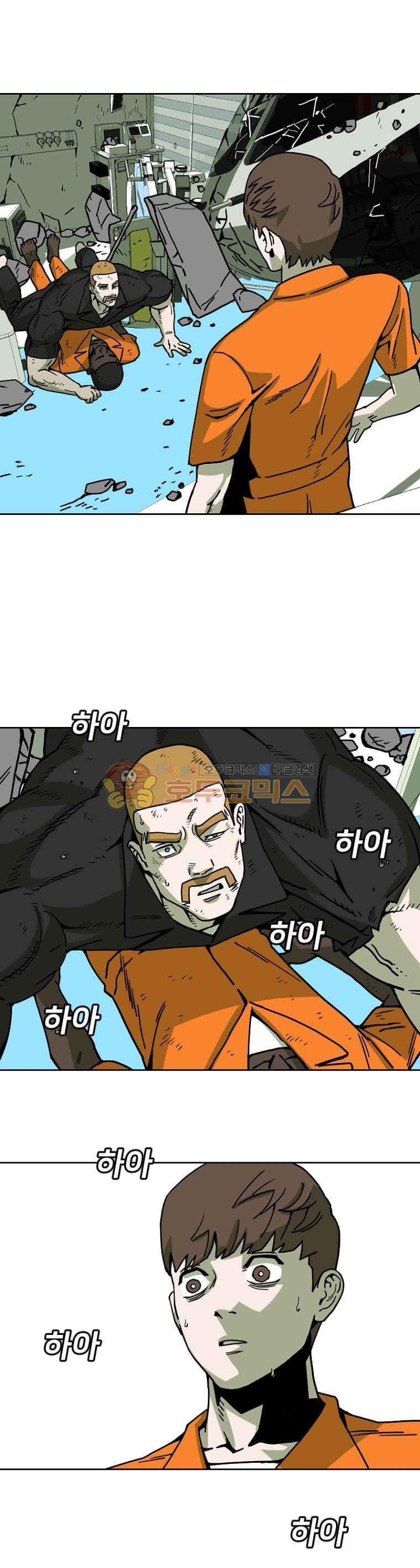 1565382756559.jpg