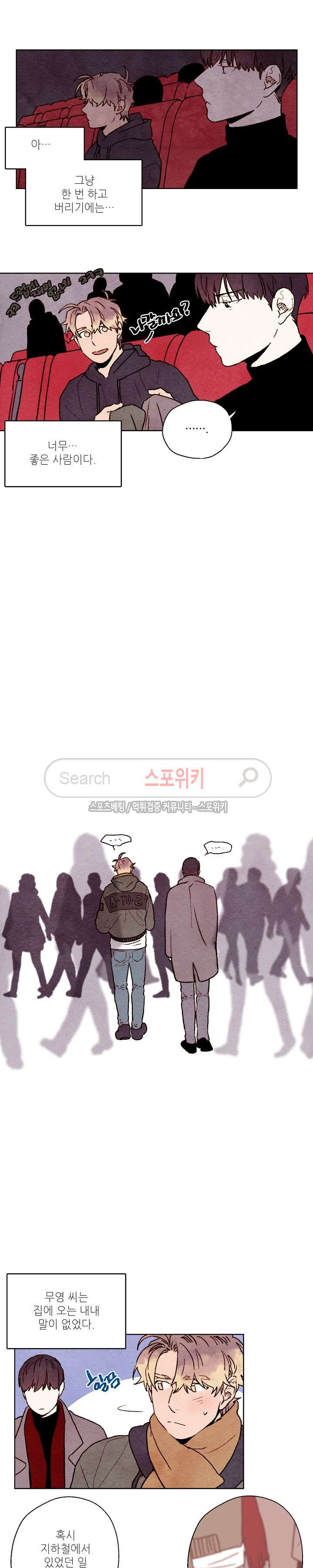 15653827624527.jpg