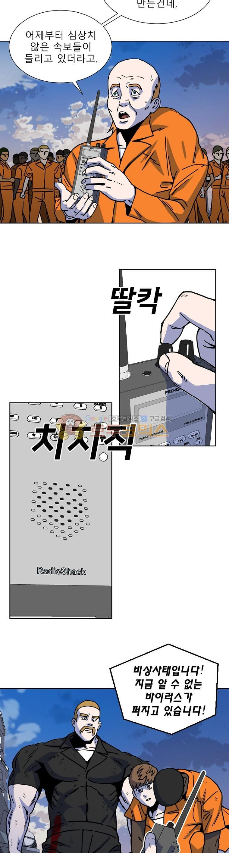 15653827626704.jpg