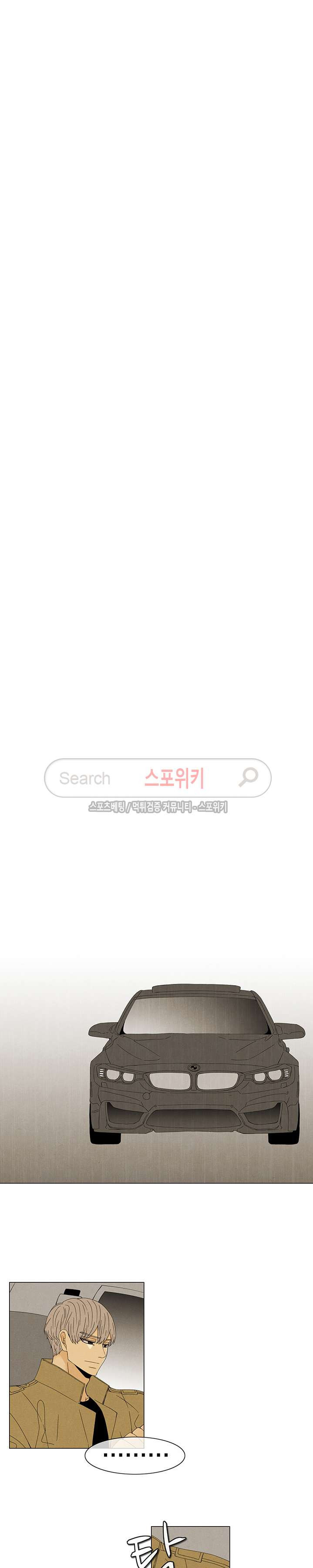 15653827649105.jpg