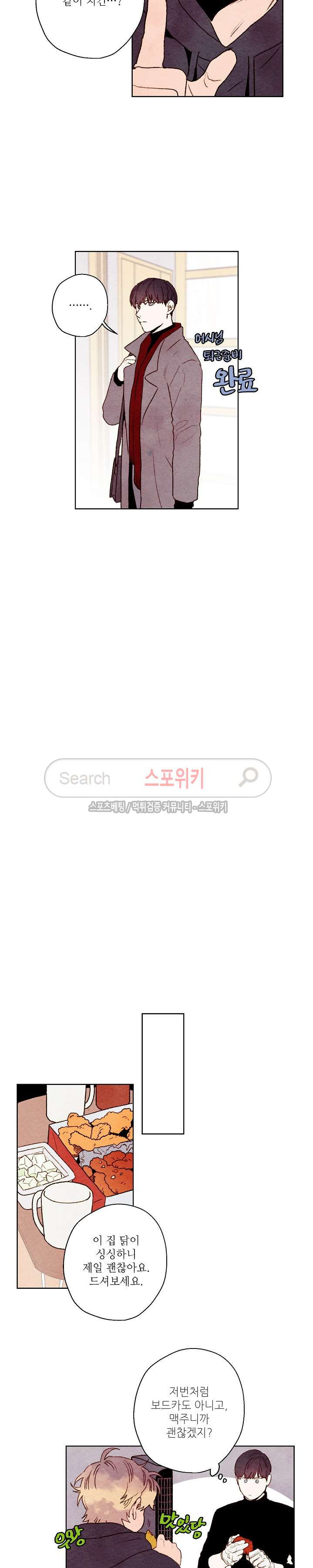 15653827649618.jpg