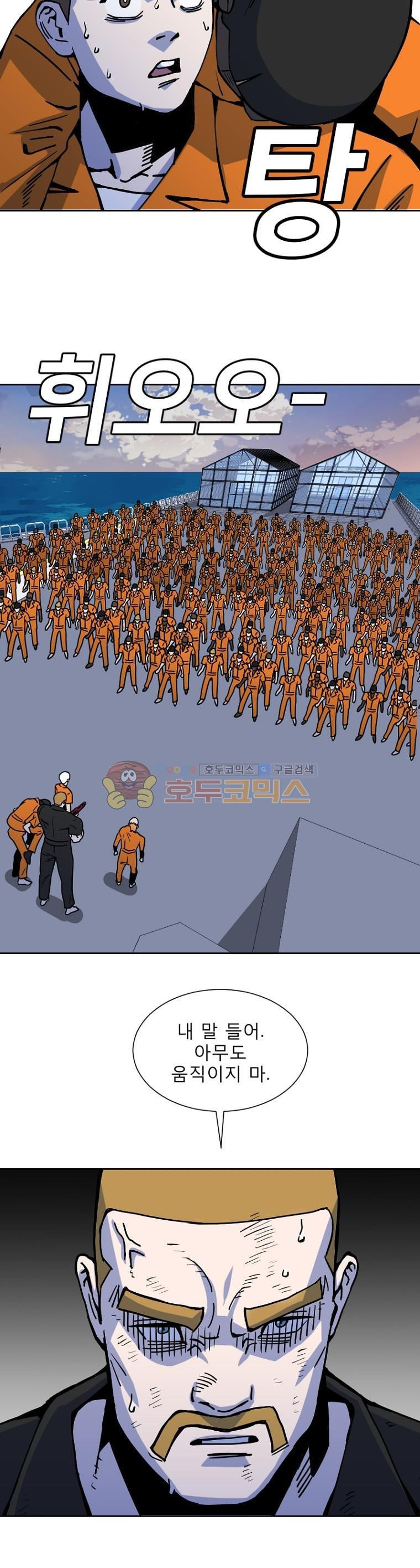 1565382765259.jpg