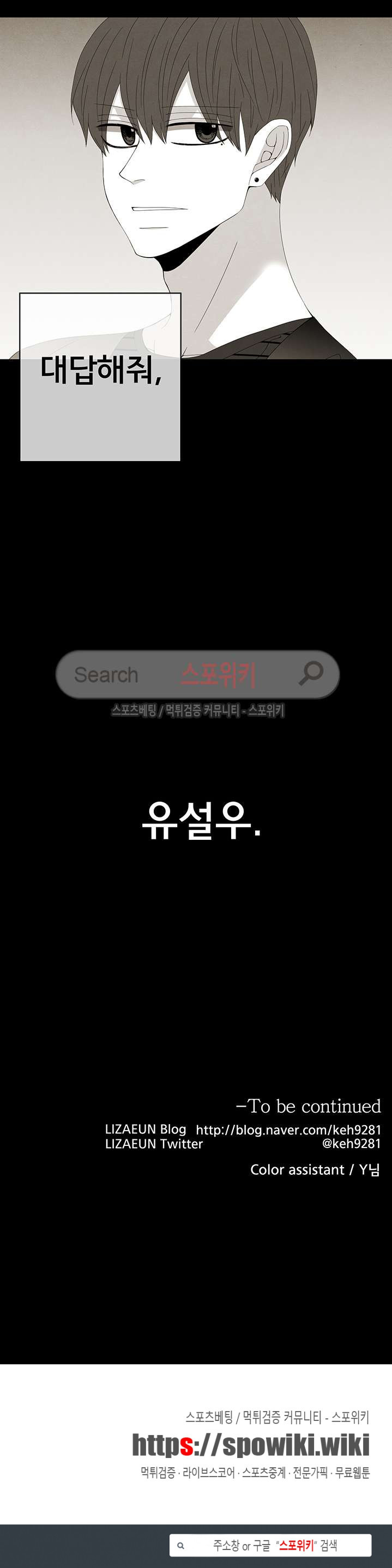 15653827673349.jpg