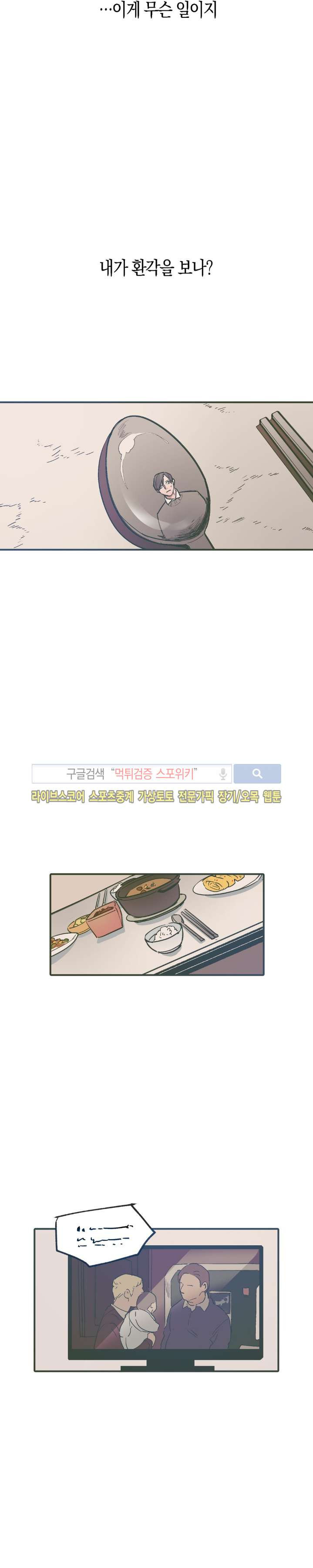 15653827713968.jpg