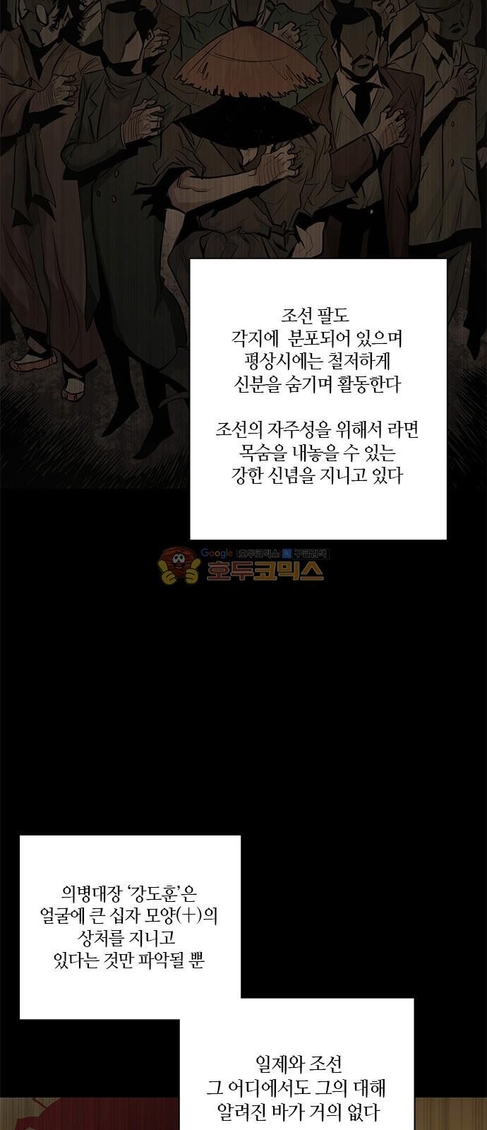 15653827747928.jpg