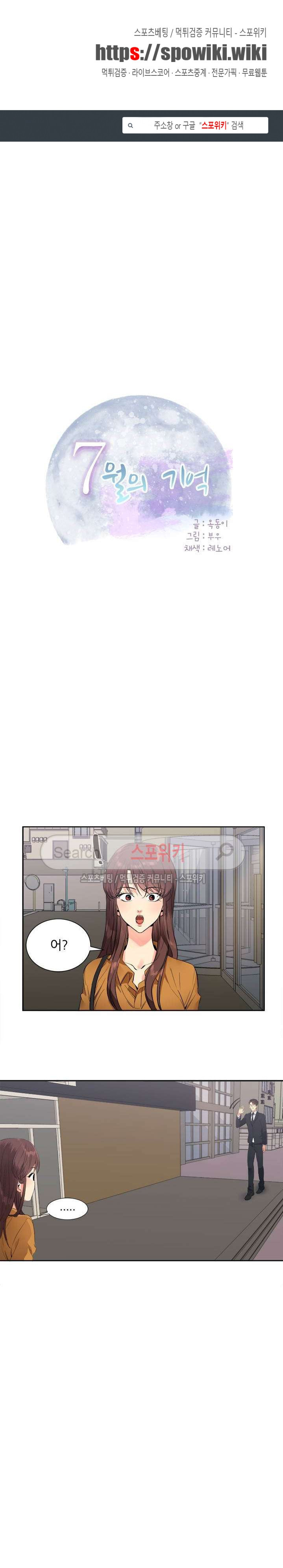 15653827768427.jpg