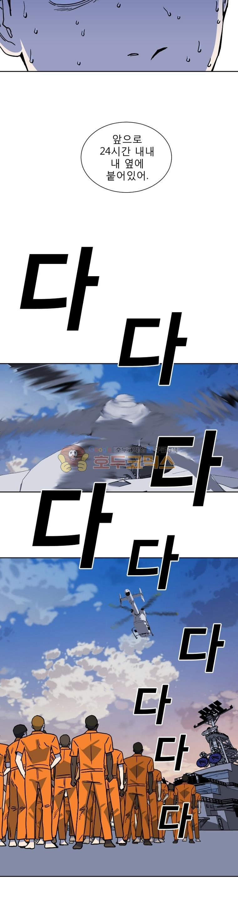 15653827792221.jpg