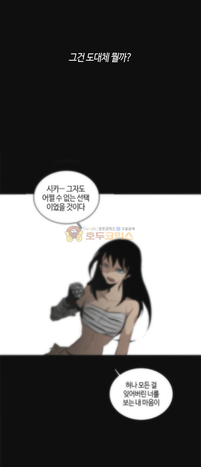 15653827801378.jpg