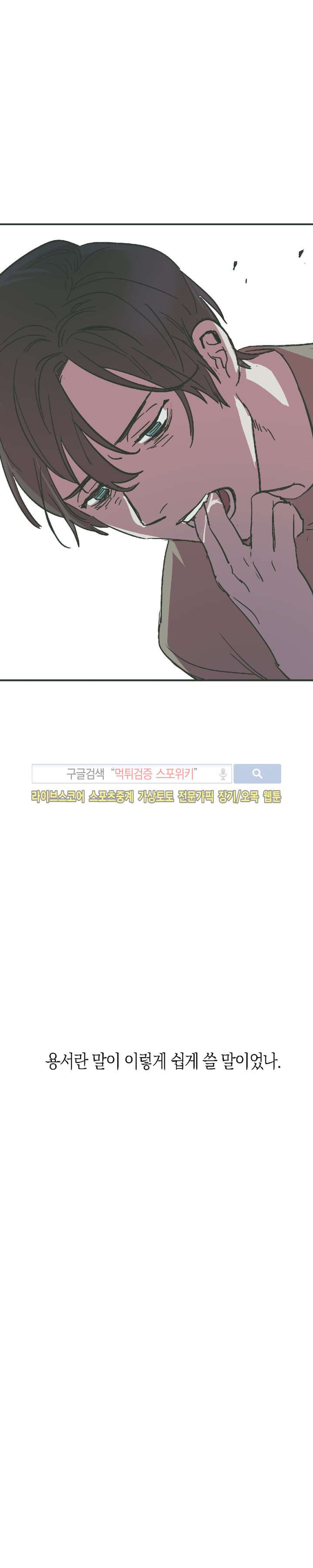 15653827830812.jpg