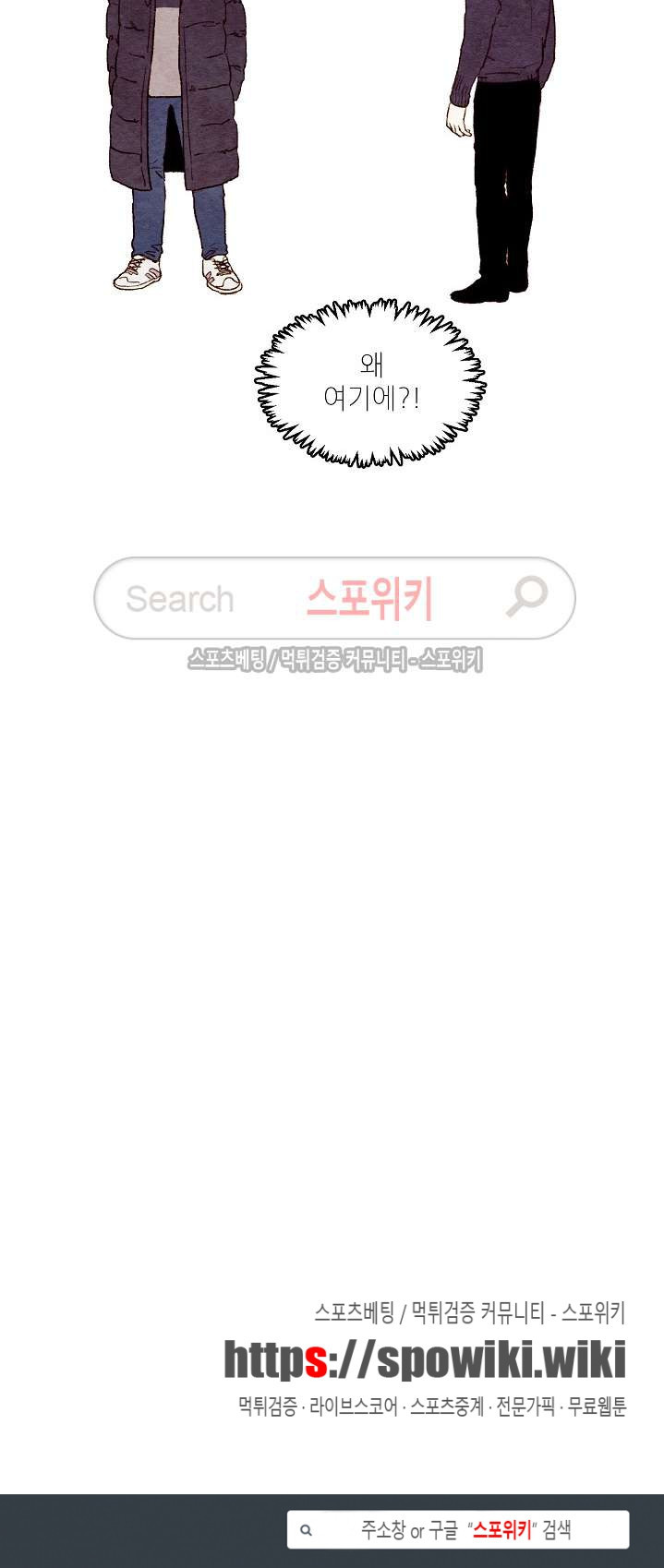 15653827836587.jpg