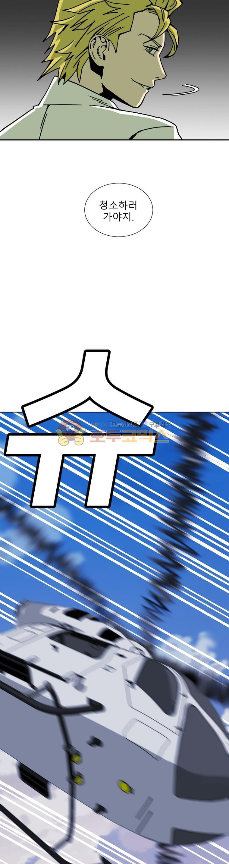 15653827863387.jpg