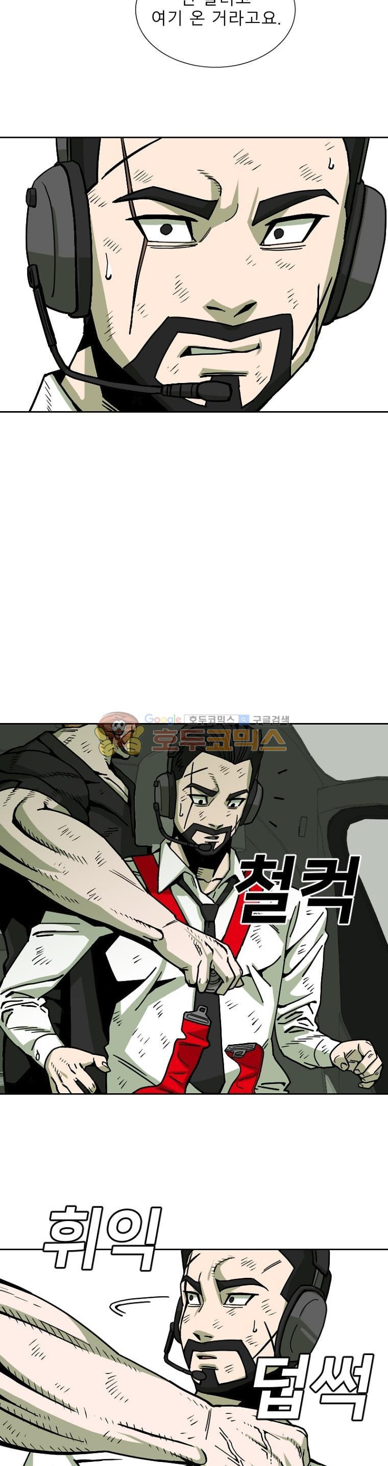 15653827891824.jpg