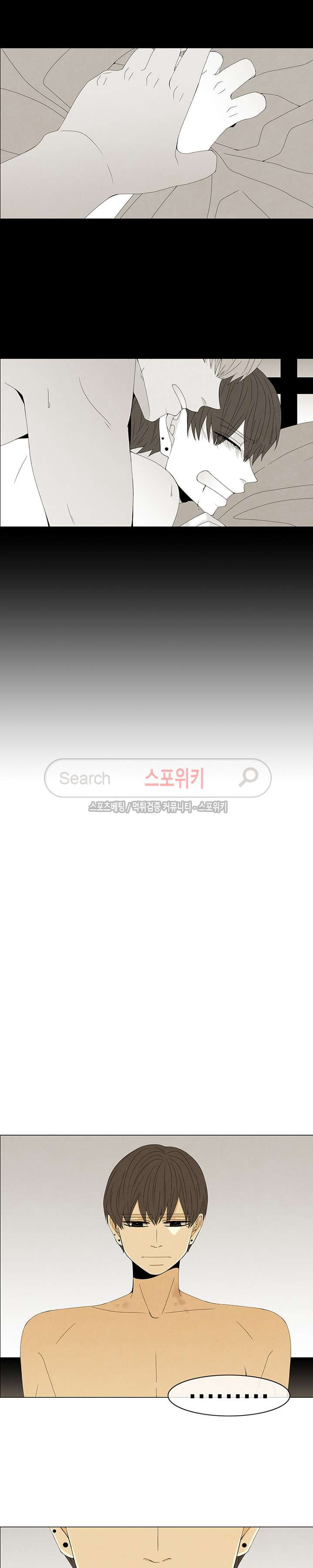15653827896233.jpg