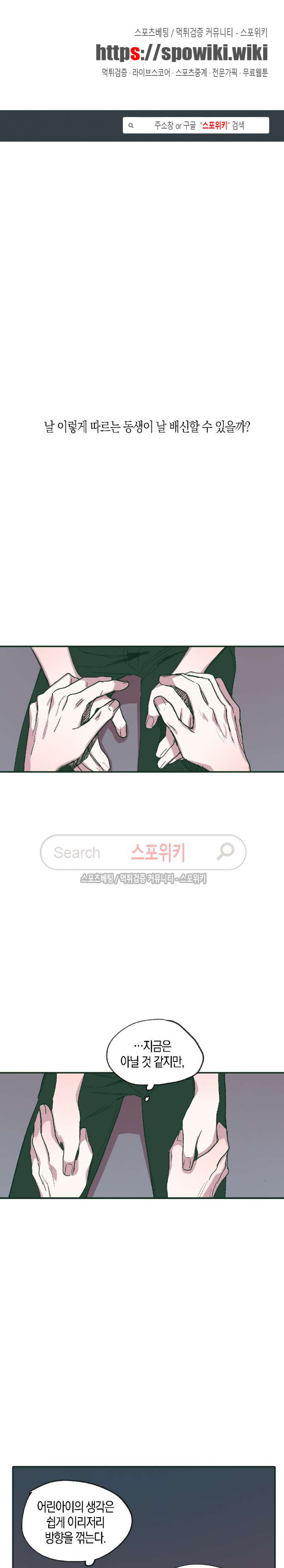 15653827964017.jpg