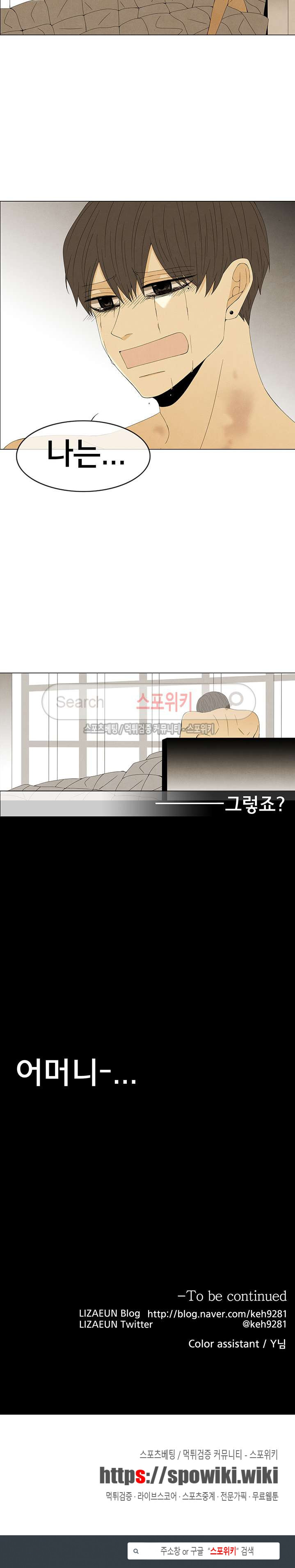 15653827964559.jpg
