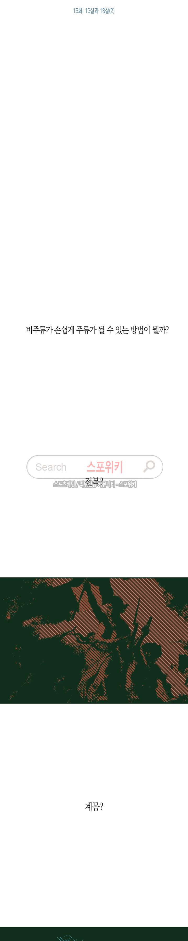 15653827972191.jpg