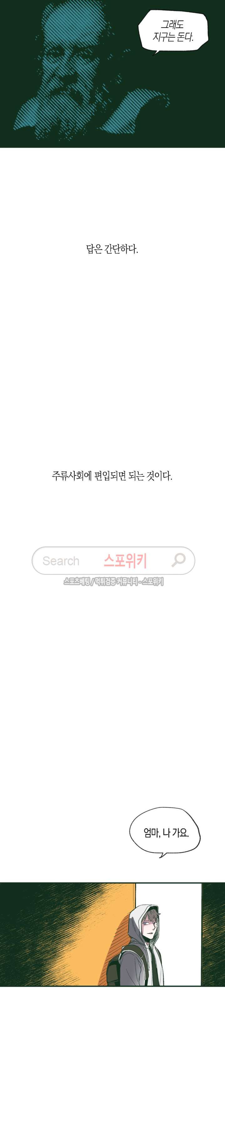 15653827975946.jpg