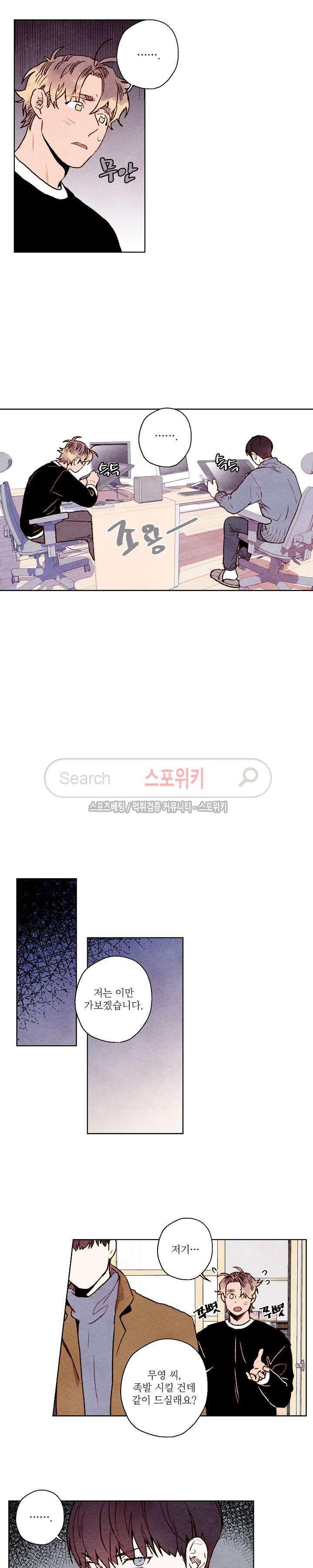 15653827986212.jpg