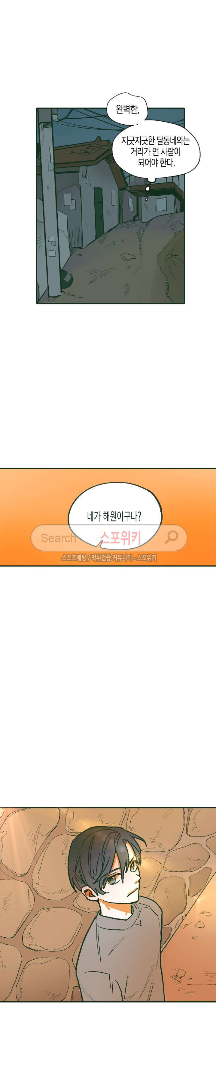 15653828000488.jpg