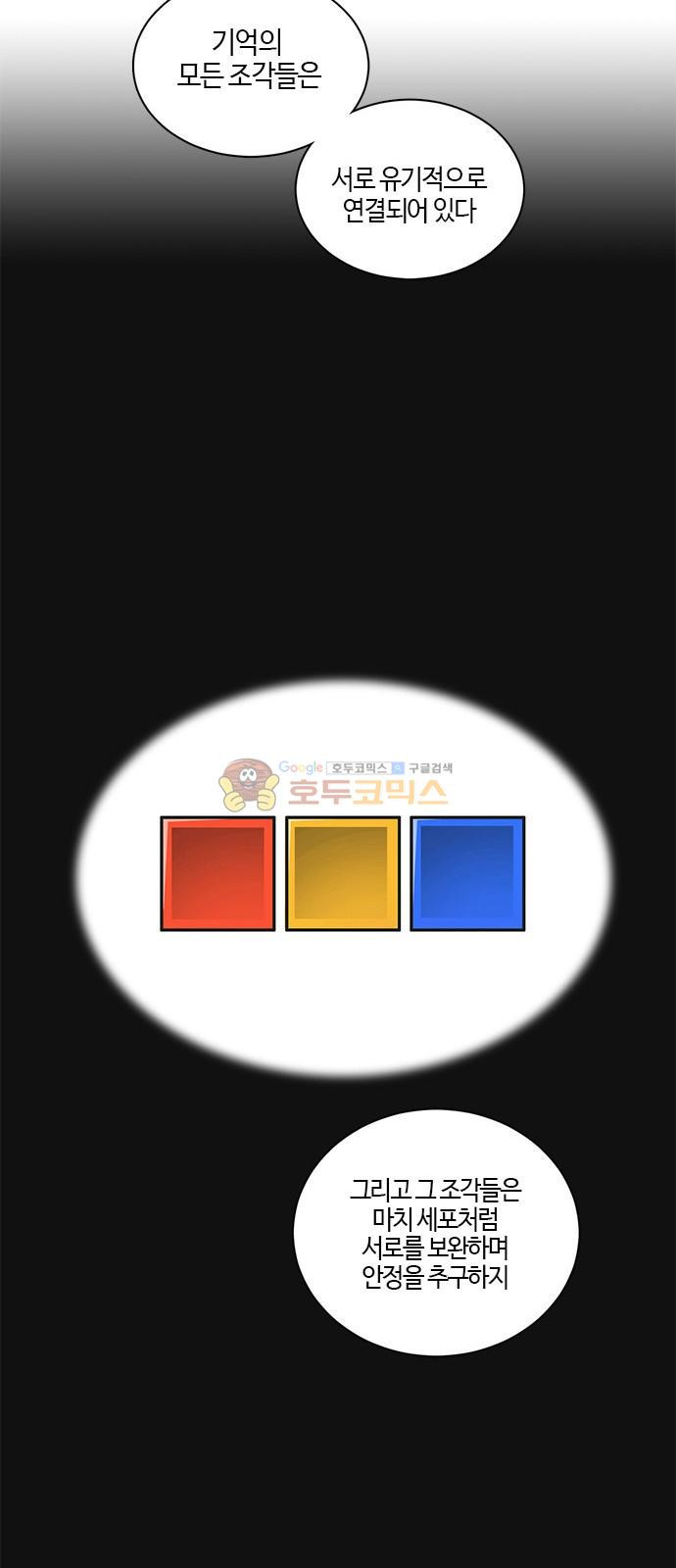 15653828024635.jpg