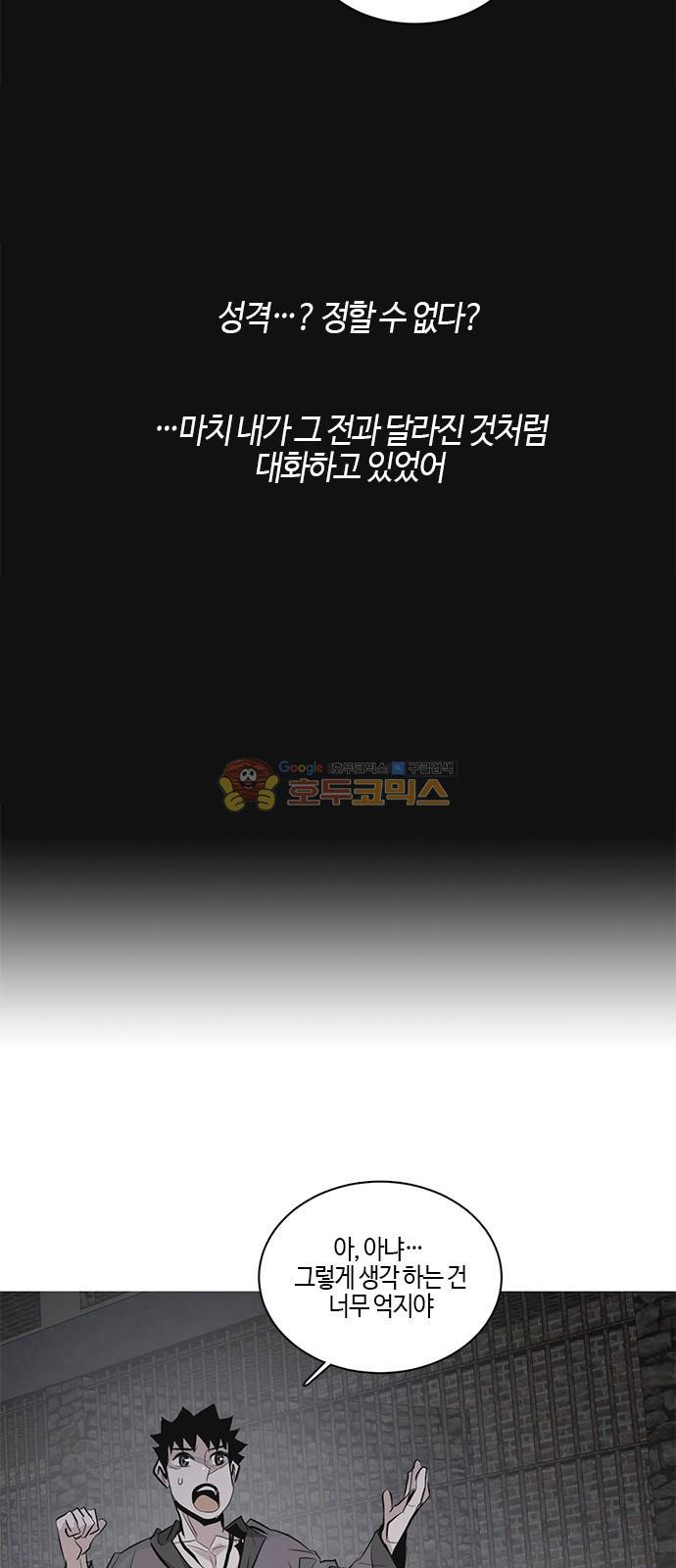 15653828047092.jpg