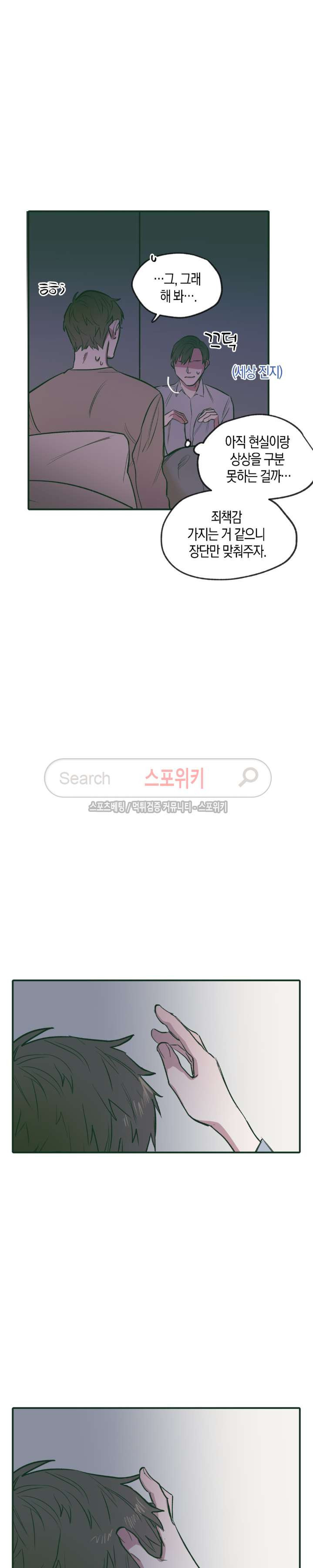 15653828058014.jpg