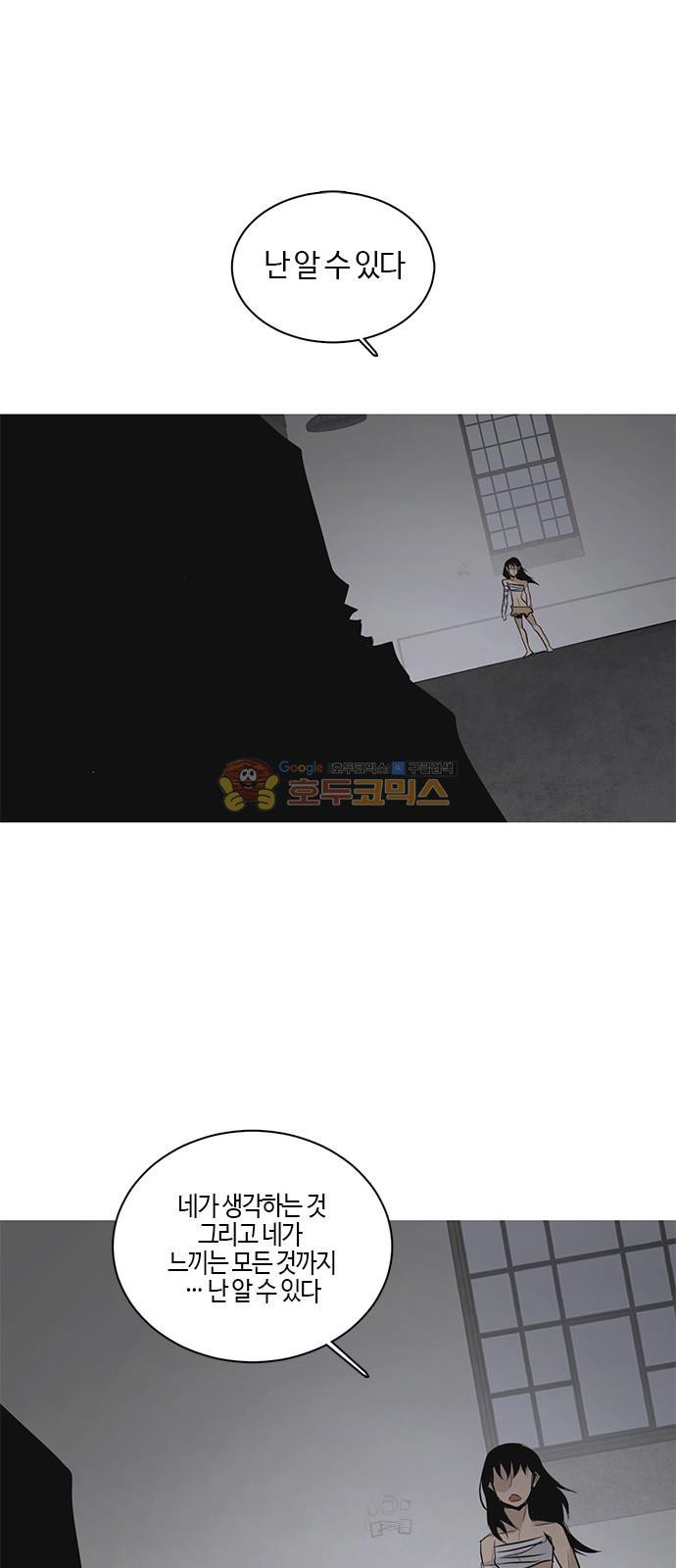 15653828062949.jpg