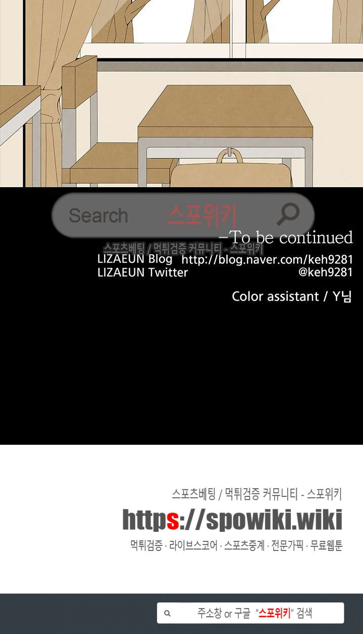 15653828064444.jpg