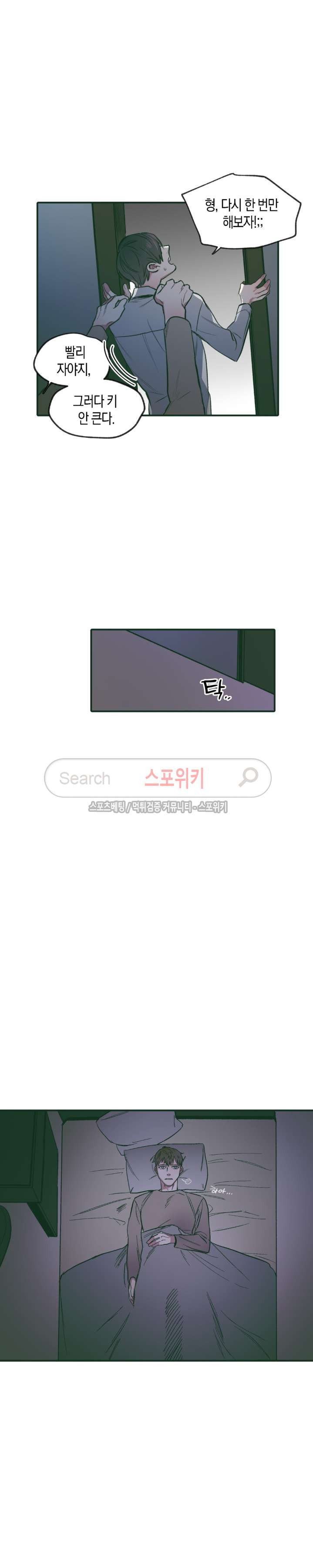 15653828066511.jpg