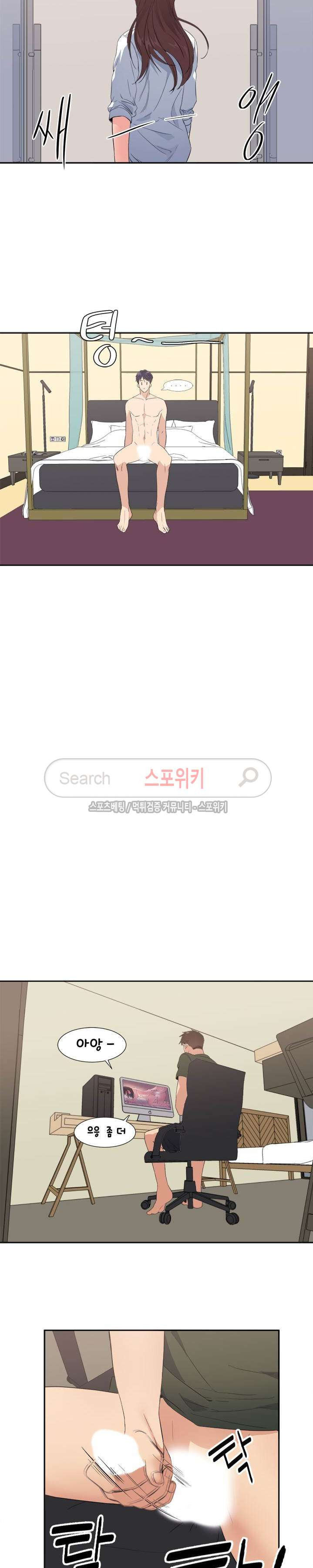 15653828134838.jpg