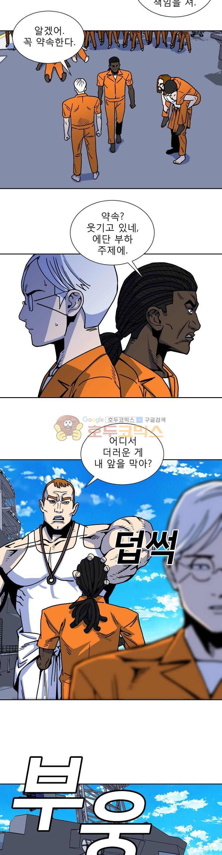 15653828149443.jpg