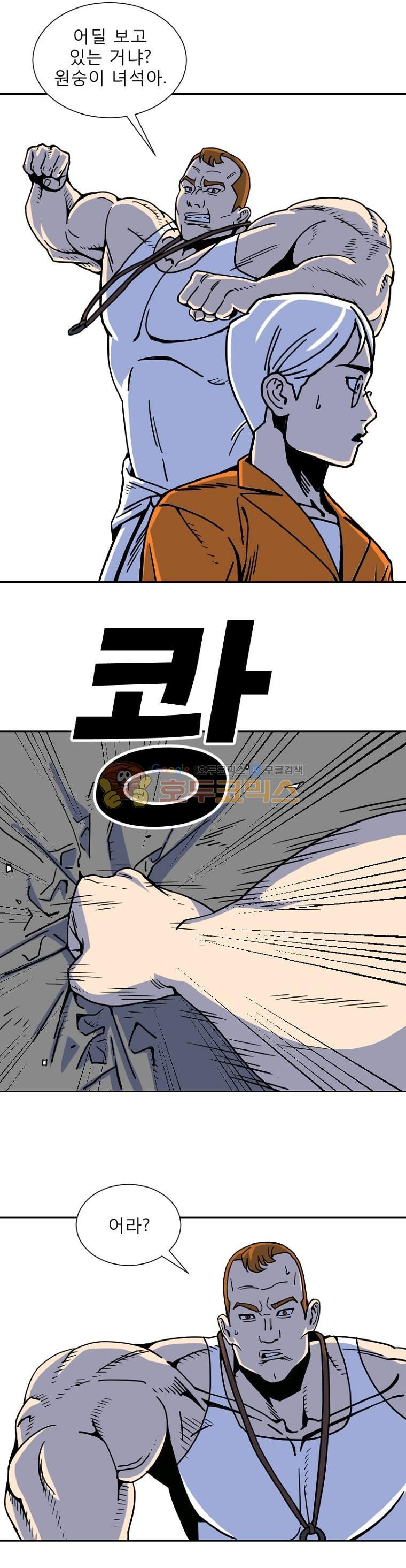 15653828157165.jpg