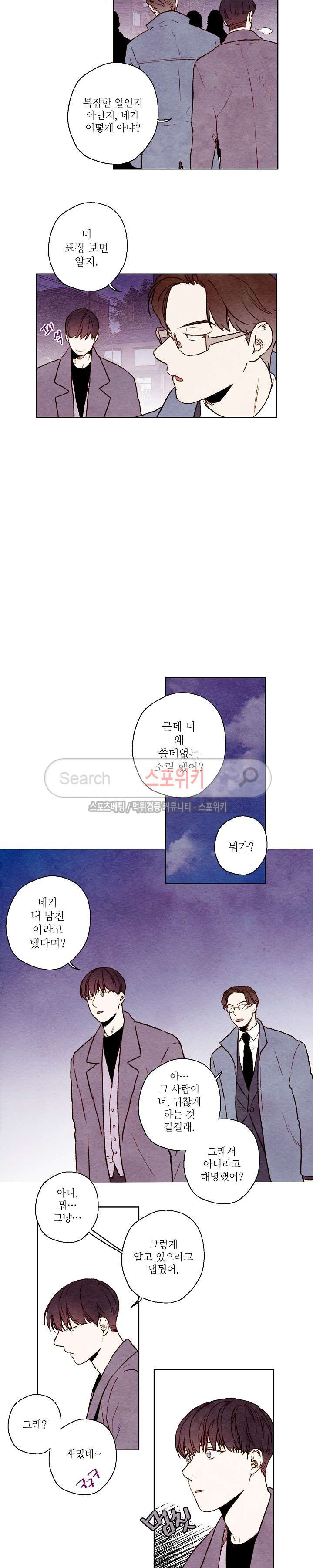 15653828157283.jpg