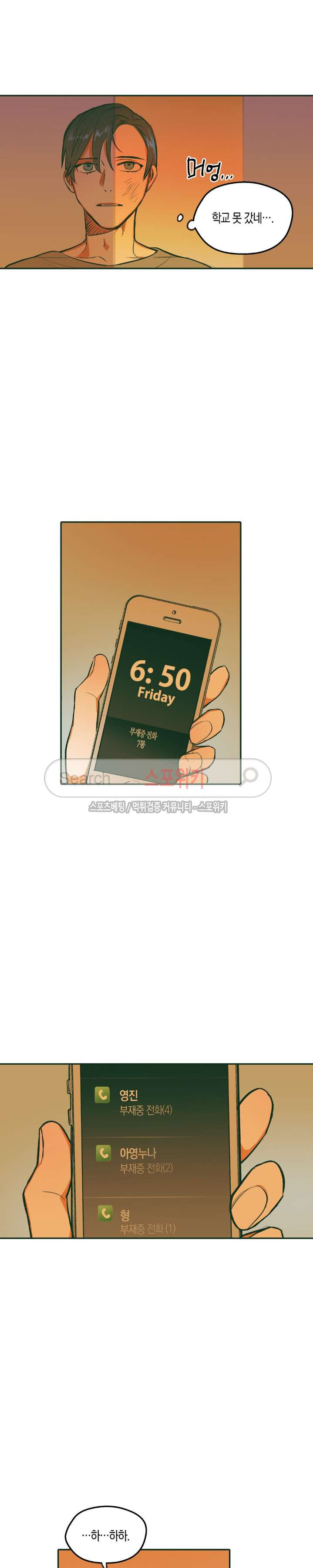 15653828203848.jpg