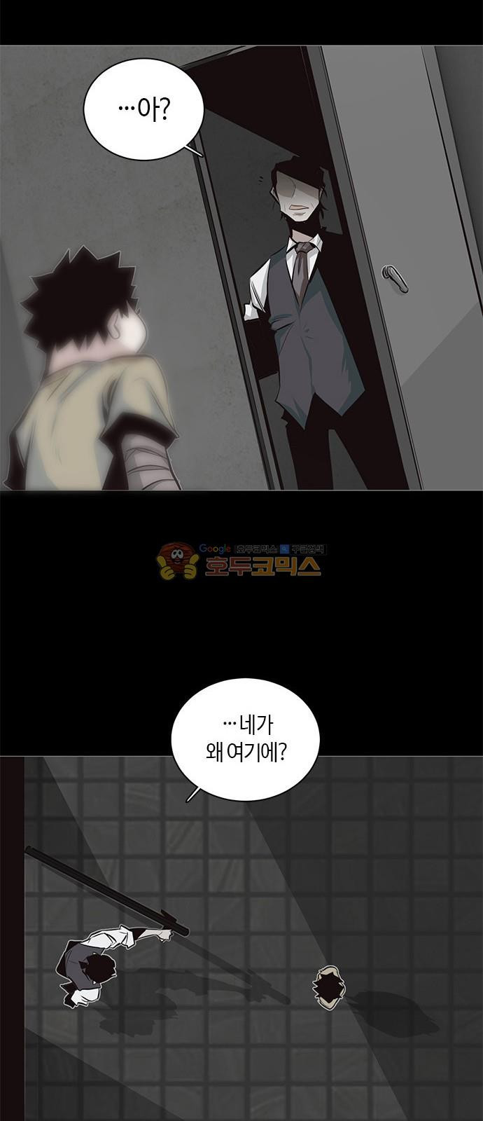 15653828255174.jpg