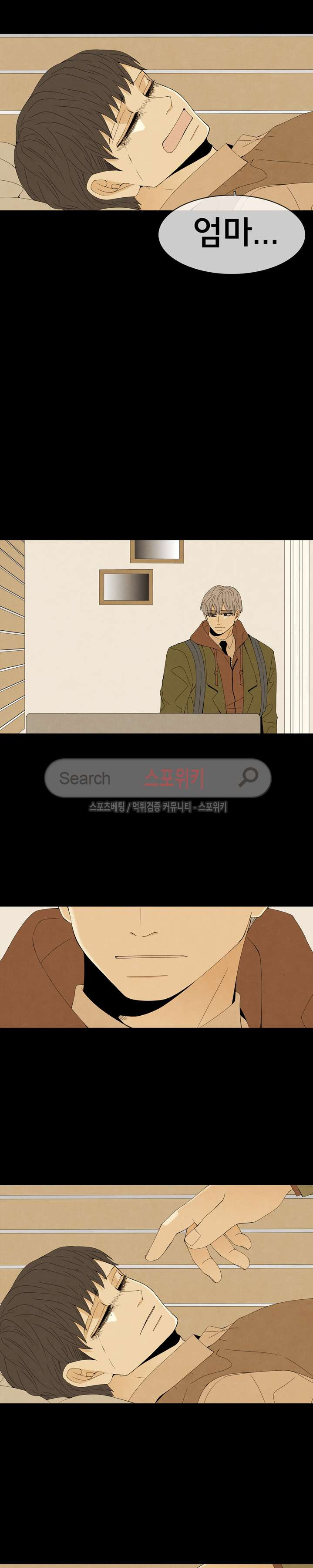 15653828276774.jpg