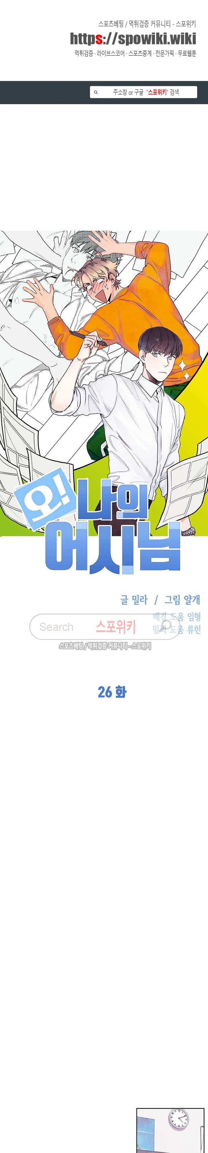 15653828287669.jpg