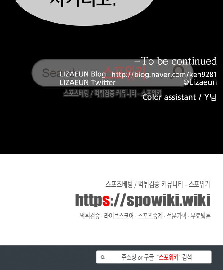 15653828303637.jpg
