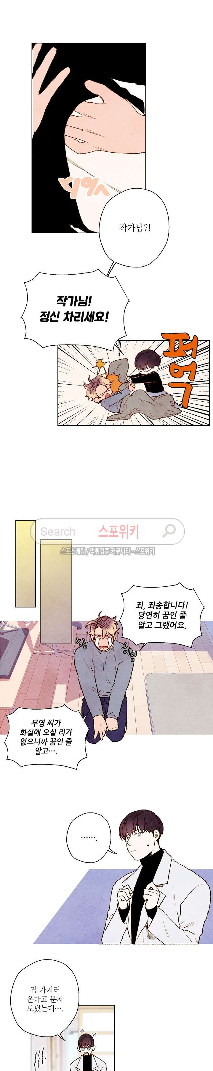 15653828313092.jpg
