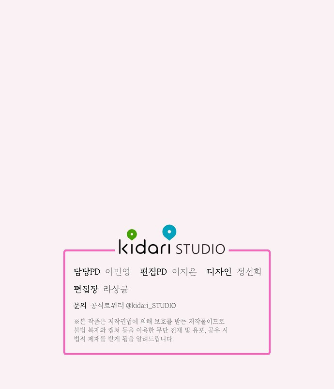 15653828313888.jpg