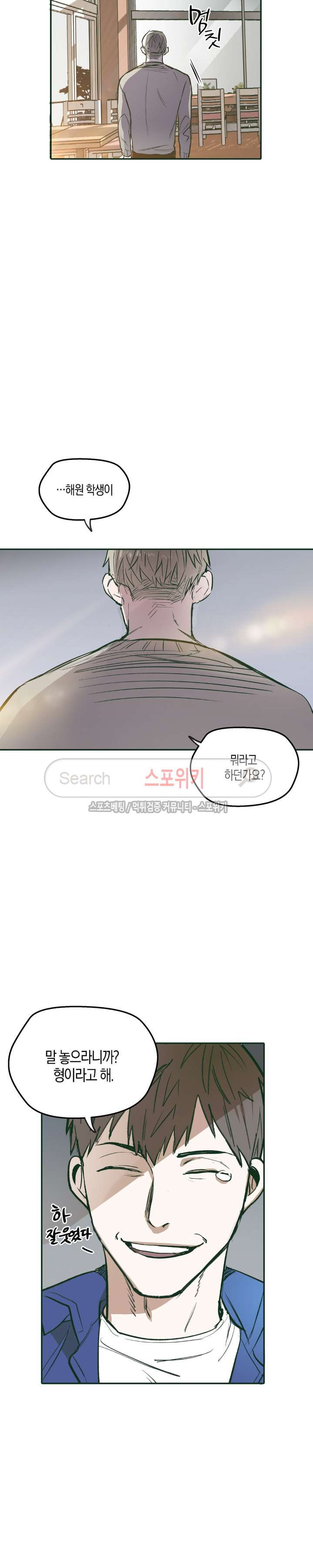 15653828320026.jpg