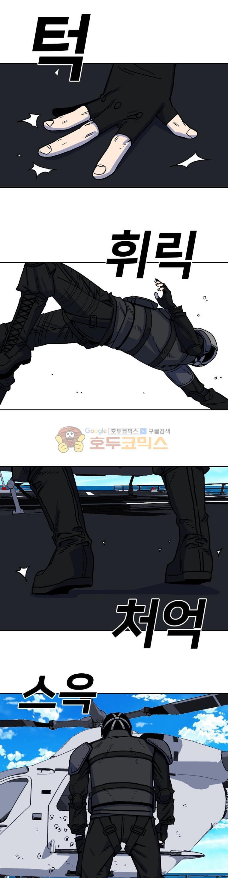15653828330439.jpg